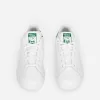 adidas Stan Smith trainers adidas Stan Smith trainers