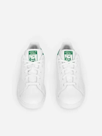 adidas Stan Smith trainers
