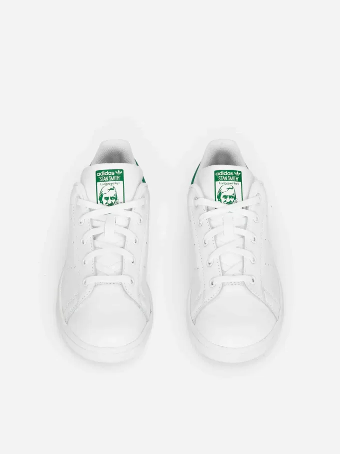 adidas Stan Smith trainers adidas Stan Smith trainers