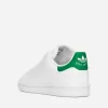 adidas Stan Smith trainers adidas Stan Smith trainers