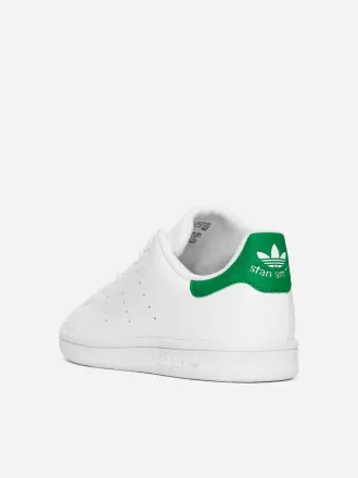 adidas Stan Smith trainers