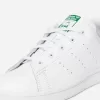 adidas Stan Smith trainers adidas Stan Smith trainers
