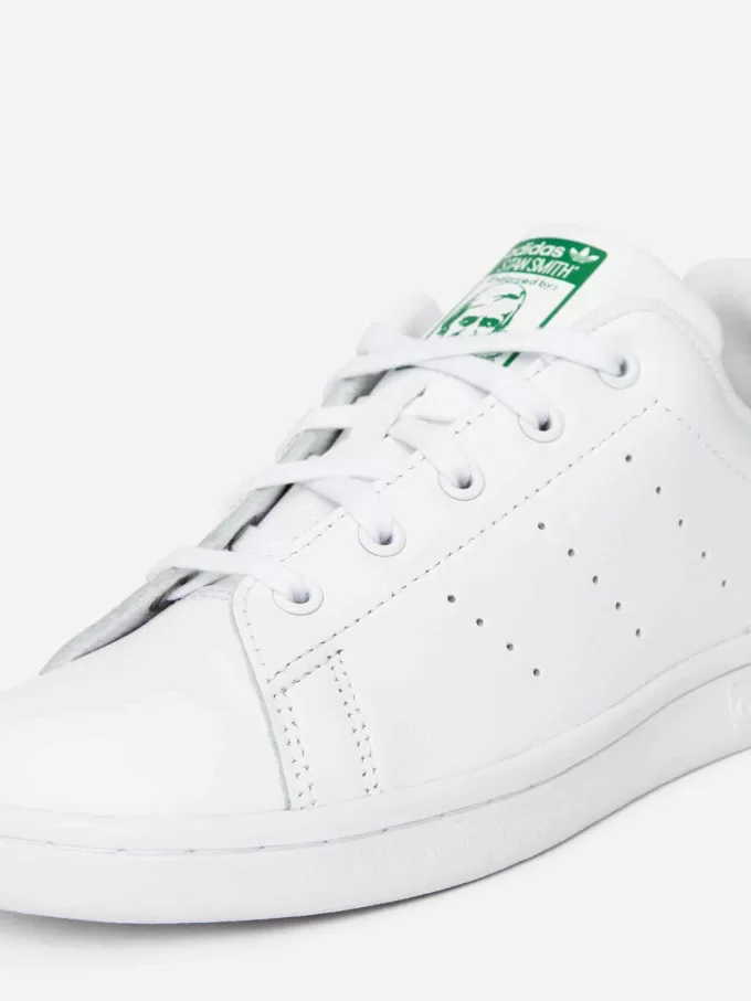 adidas Stan Smith trainers adidas Stan Smith trainers