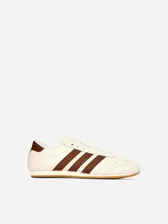 adidas Taekwondo Trainers adidas Taekwondo Trainers