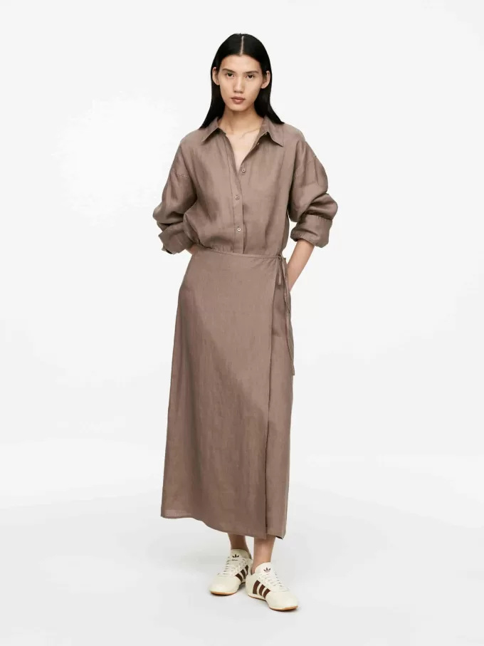 adidas Taekwondo Trainers