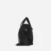 12-Hour Three-Way Bag 12-Hour Three-Way Bag