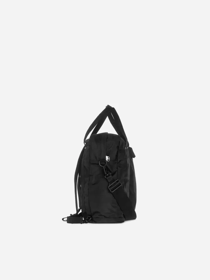 12-Hour Three-Way Bag 12-Hour Three-Way Bag