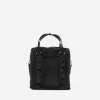 12-Hour Three-Way Bag 12-Hour Three-Way Bag