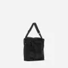 12-Hour Three-Way Bag 12-Hour Three-Way Bag