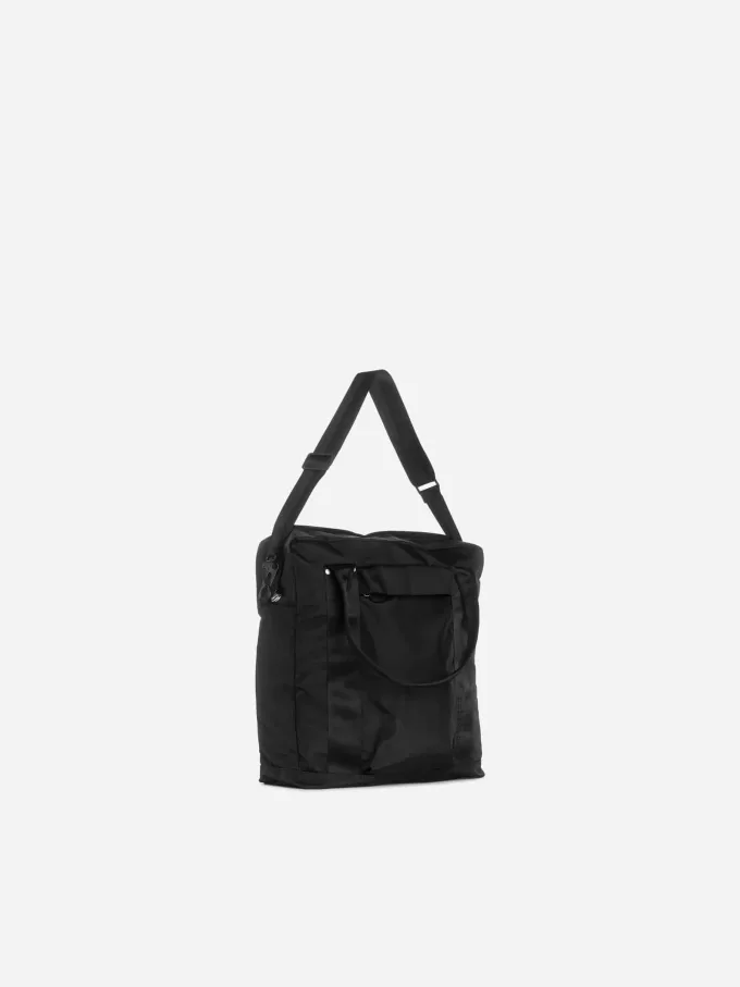 12-Hour Three-Way Bag 12-Hour Three-Way Bag