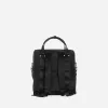 12-Hour Three-Way Bag 12-Hour Three-Way Bag
