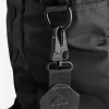 12-Hour Three-Way Bag 12-Hour Three-Way Bag