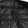 12-Hour Three-Way Bag 12-Hour Three-Way Bag
