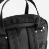 12-Hour Three-Way Bag 12-Hour Three-Way Bag