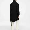 2-in-1 Fishtail Parka