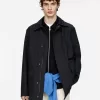 2-in-1 Jacket