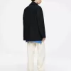2-in-1 Jacket