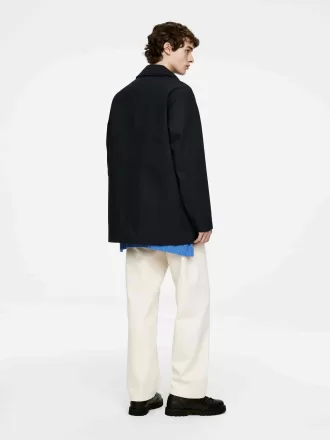 2-in-1 Jacket