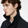 2-in-1 Jacket