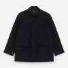 2-in-1 Jacket