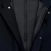 2-in-1 Jacket