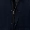 2-in-1 Jacket