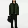 24-Hour Duffle Bag 24-Hour Duffle Bag