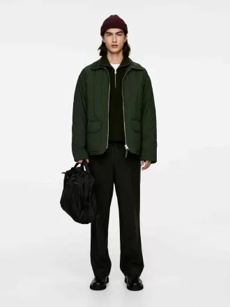 24-Hour Duffle Bag