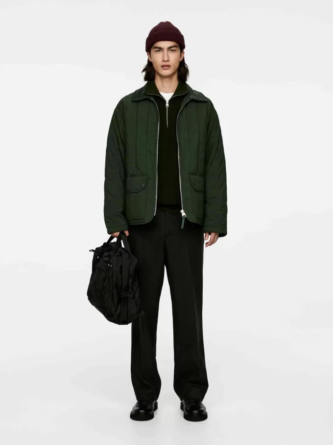 24-Hour Duffle Bag 24-Hour Duffle Bag