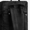 24-Hour Duffle Bag 24-Hour Duffle Bag