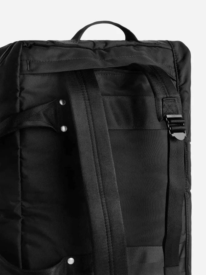 24-Hour Duffle Bag 24-Hour Duffle Bag
