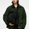 24-Hour Duffle Bag 24-Hour Duffle Bag