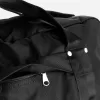 24-Hour Duffle Bag 24-Hour Duffle Bag