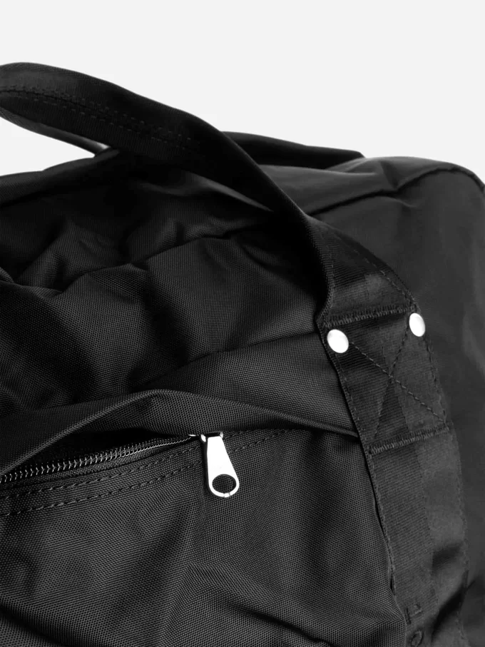 24-Hour Duffle Bag 24-Hour Duffle Bag