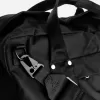 24-Hour Duffle Bag 24-Hour Duffle Bag
