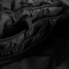 24-Hour Duffle Bag 24-Hour Duffle Bag