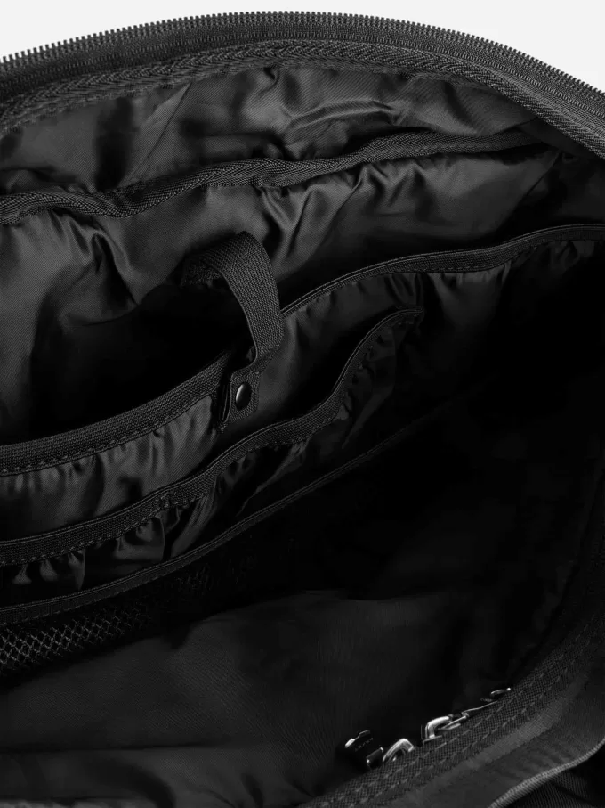 24-Hour Duffle Bag 24-Hour Duffle Bag