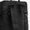 24-Hour Duffle Bag 24-Hour Duffle Bag