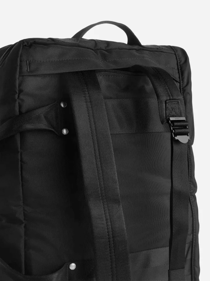 24-Hour Duffle Bag 24-Hour Duffle Bag