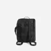 24-Hour Duffle Bag 24-Hour Duffle Bag