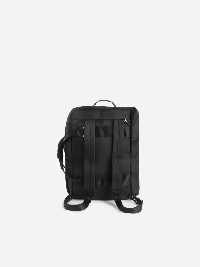 24-Hour Duffle Bag 24-Hour Duffle Bag