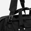 24-Hour Duffle Bag 24-Hour Duffle Bag