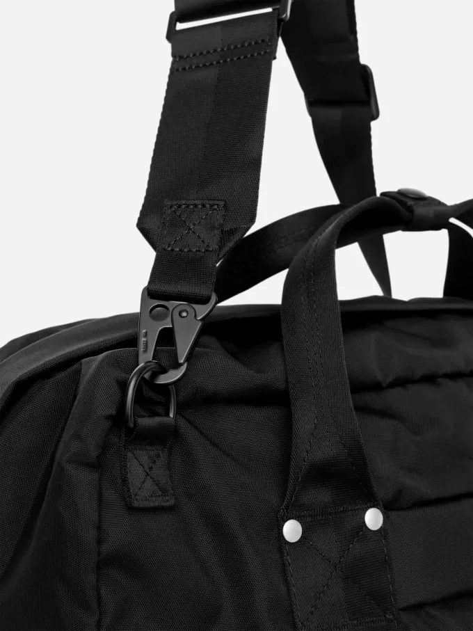 24-Hour Duffle Bag 24-Hour Duffle Bag