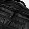 24-Hour Duffle Bag 24-Hour Duffle Bag