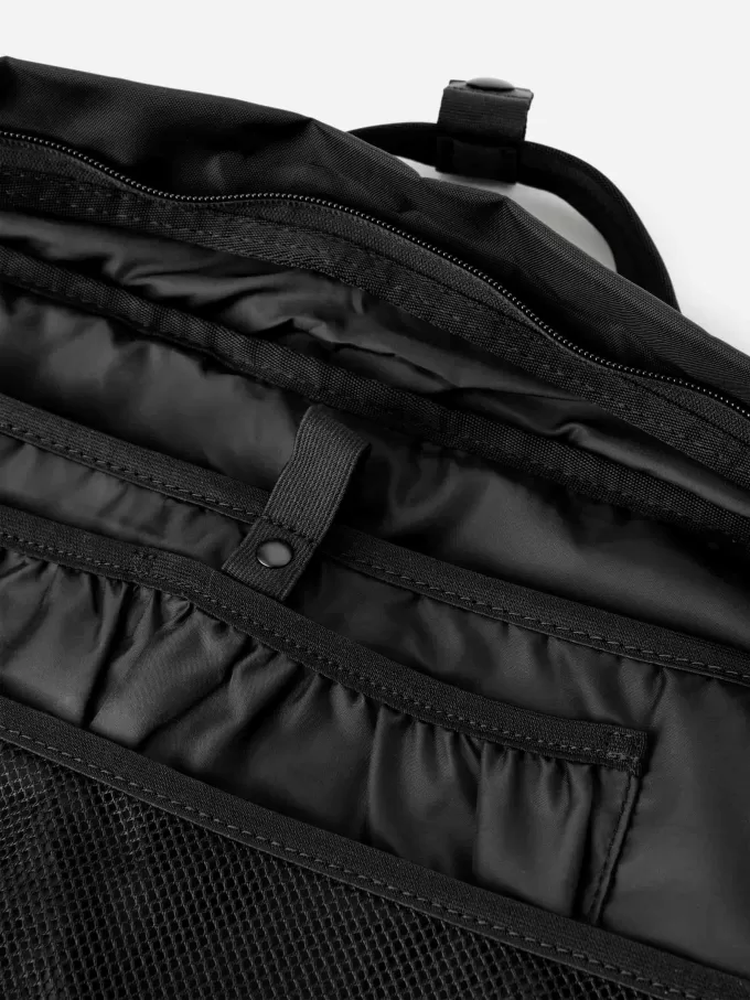 24-Hour Duffle Bag 24-Hour Duffle Bag