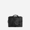 24-Hour Duffle Bag 24-Hour Duffle Bag