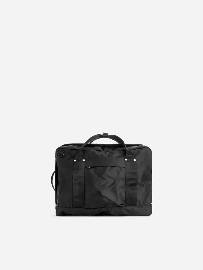 24-Hour Duffle Bag 24-Hour Duffle Bag