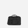 24-Hour Duffle Bag 24-Hour Duffle Bag