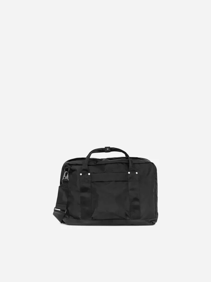 24-Hour Duffle Bag 24-Hour Duffle Bag