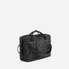 24-Hour Duffle Bag 24-Hour Duffle Bag